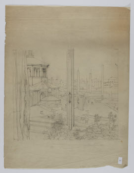 Visualizza l'immagine "Fondo Mezzanotte S 112"